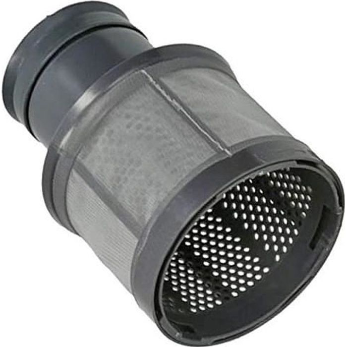 Filtre int rieur pour aspirateurs Freedom Hoover 48021583 HOOVER