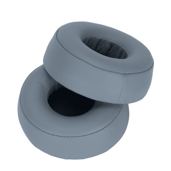 Coussinet D'arceau De Rechange Pour Casques Bose Around Ear 2 (AE2) Et