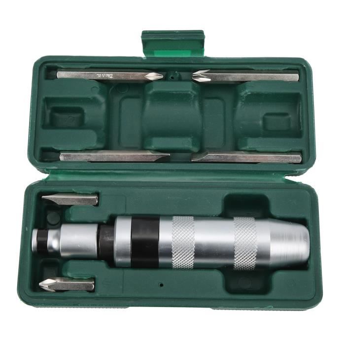 Amortisseur De Porte De Voiture, 5 Pièces, Bouchons Tampons En Caoutchouc Pour Capot, Tampon Antichoc, Coussin Adapté Aux Accessoires D'intérieur Honda