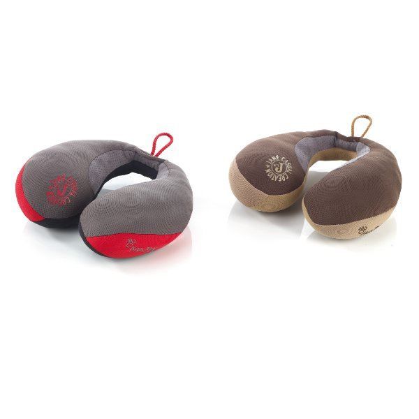 Jane Tour De Cou 18 Mois Cdiscount Puericulture Eveil Bebe