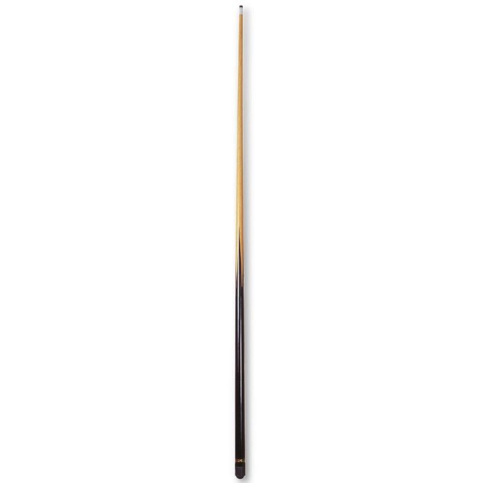 Queue billard français Junior 120 cm