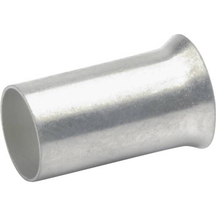 Brosse Diamant Dentaire Cylindrique 1,4 Mm - Extrémité Hémisphérique, Lot De 5, Marque Osung, Pour Dentiste