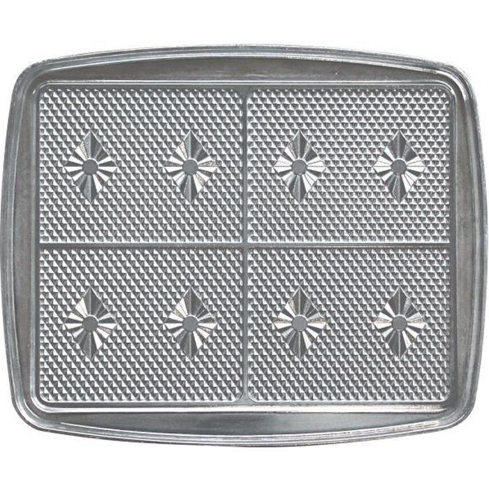 Accessoire de cuisine / cuisson Lagrange Jeux de plaques Premium