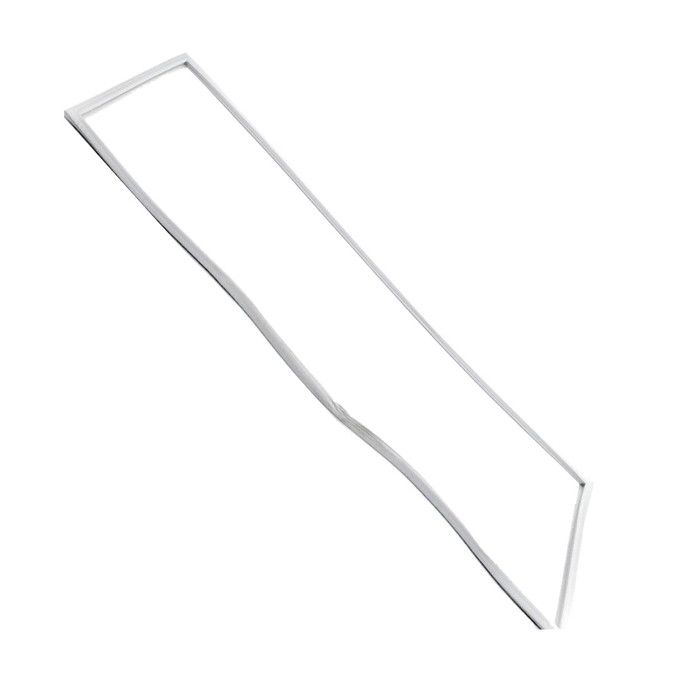 Joint de porte Frigo Réfrigérateur Congélateur ADX73270509 LG