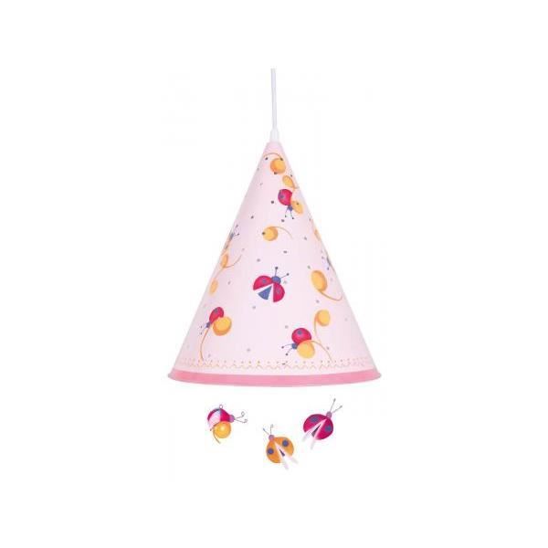 L Oiseau Bateau Nui0035 Nuitejour Filler Achat Vente