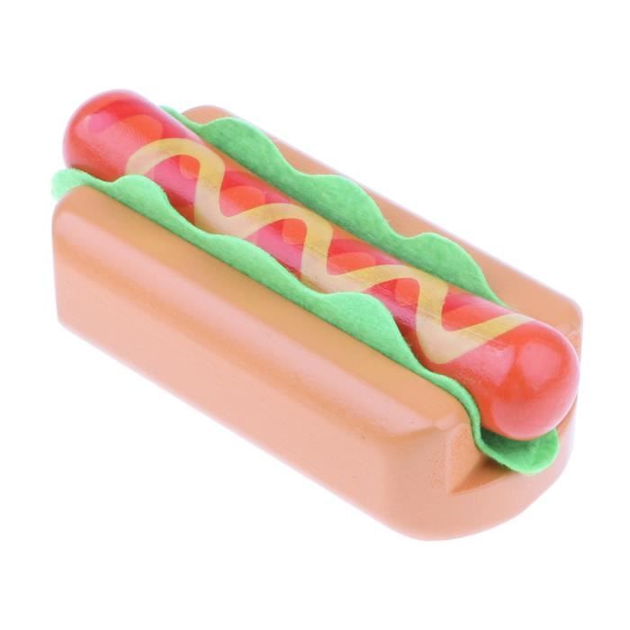 2 Robinets De Cuisine Jouet En Plastique - Simulation Réaliste Pour Jeu De Rôle - Accessoire évier Pour Enfants Fille Garçon