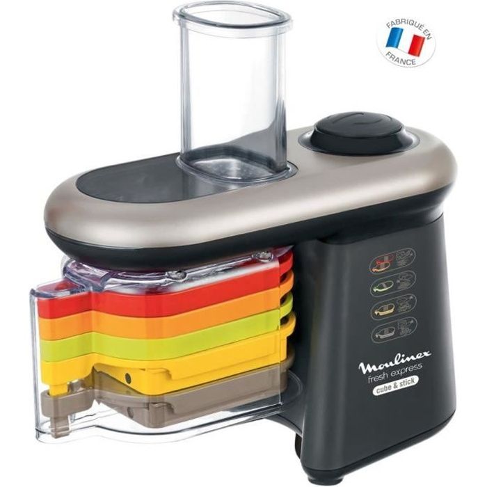 Moulin A Farine Electrique Achat Vente Pas Cher