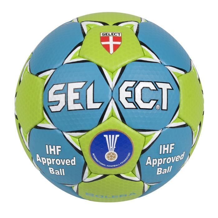 Ballon select taille 3 clearance
