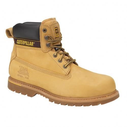Vente privée caterpillar deals