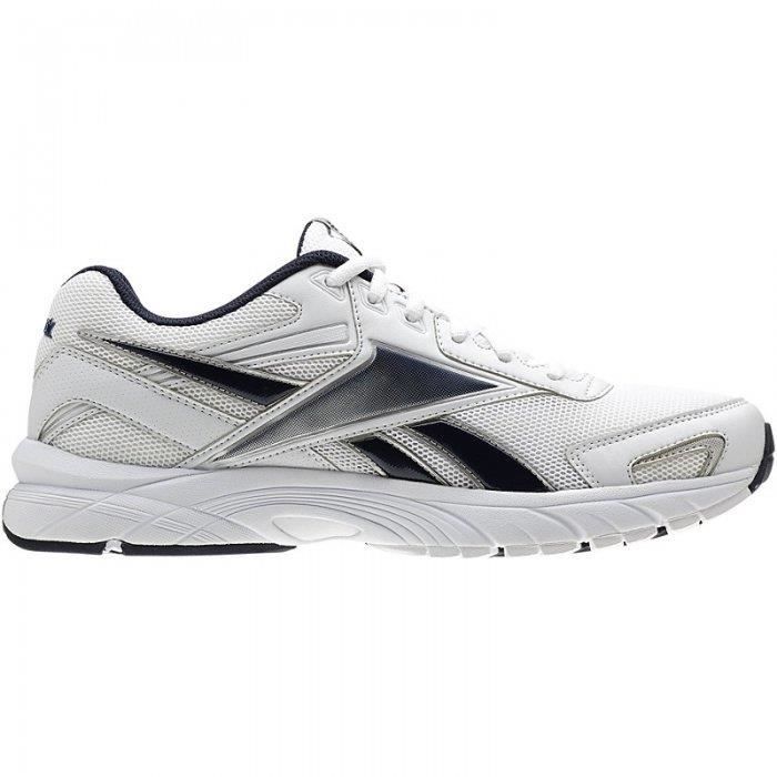 chaussure running reebok homme