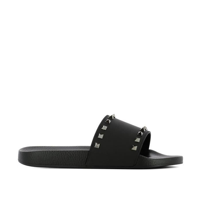 sandales valentino homme