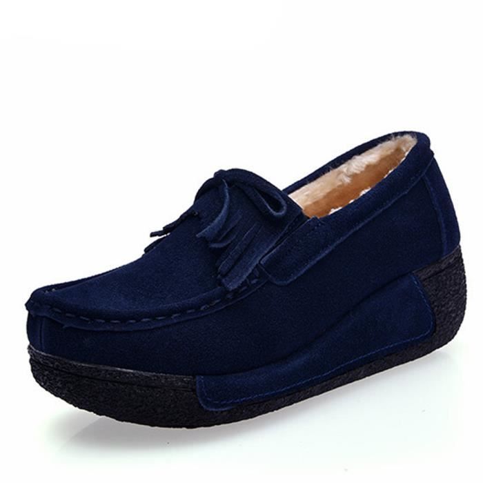 Marque chaussure online qualité femme