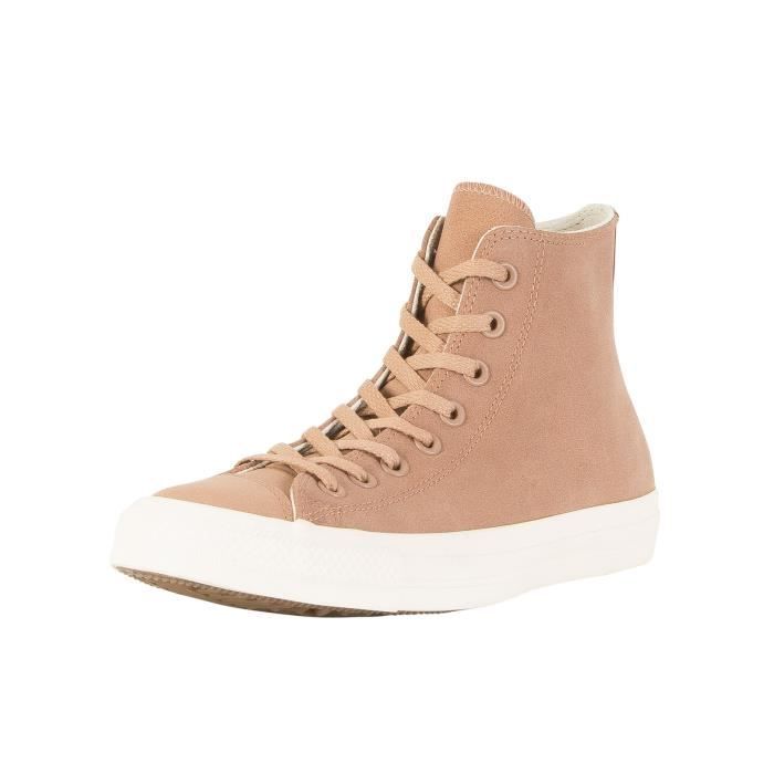 all star converse homme rose cuir all star converse homme rose cuir