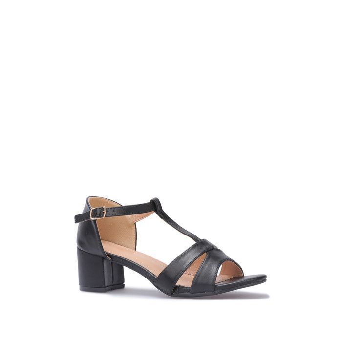 La modeuse chaussure grande taille on sale