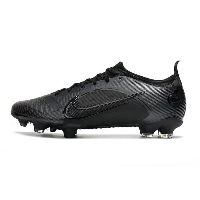 Nike Mercurial Vapor 14 Elite FG Chaussure De football Pour Homme