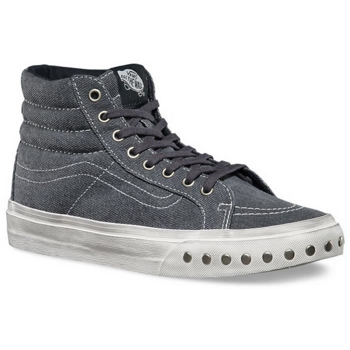 vans 39 bleu vans 39 bleu