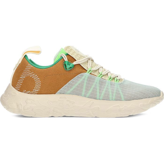 Duuo SPORT DUO SUTOR D466001