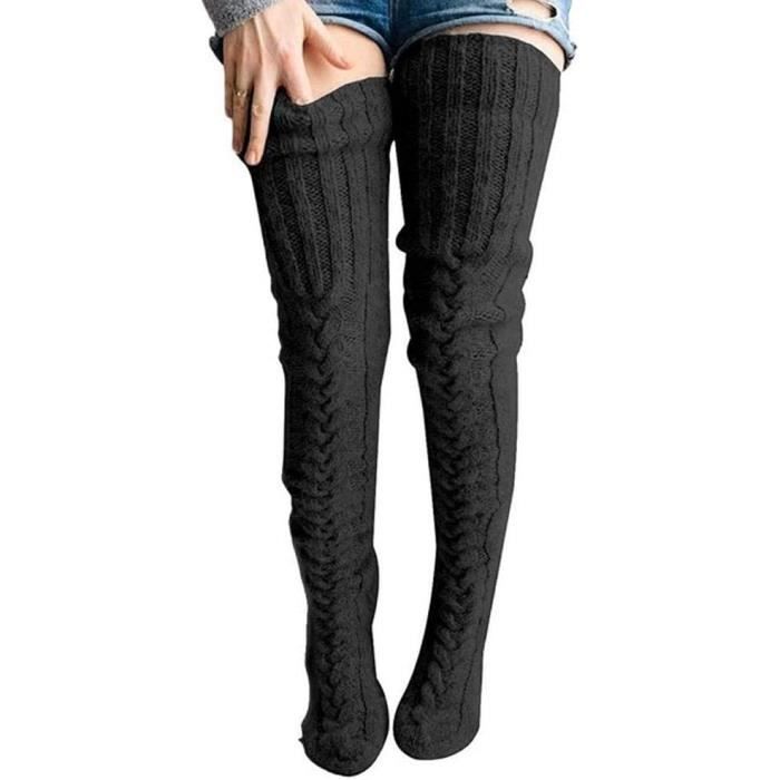 Chausse mode cheap