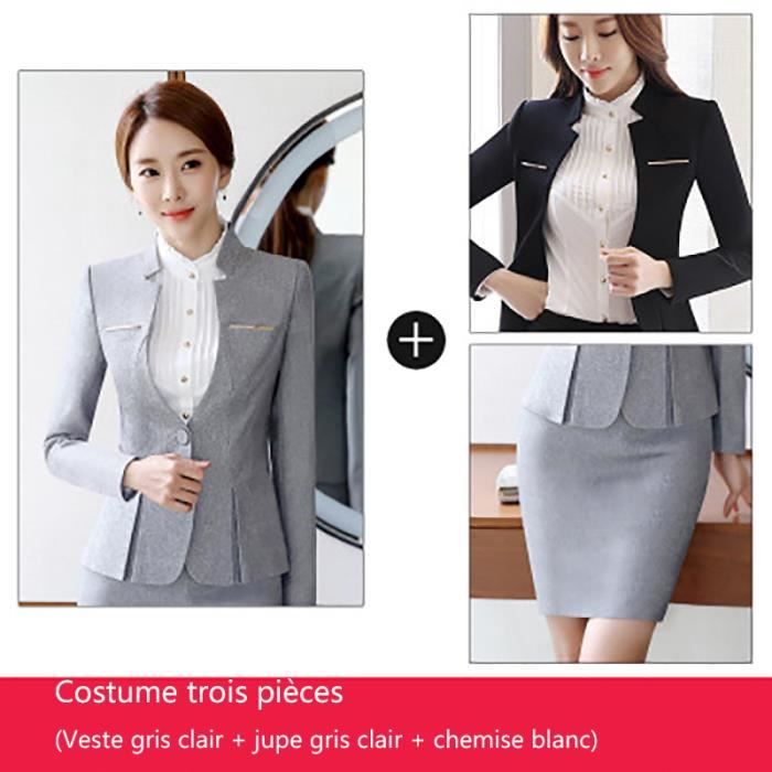 Vetement femme xxs sales