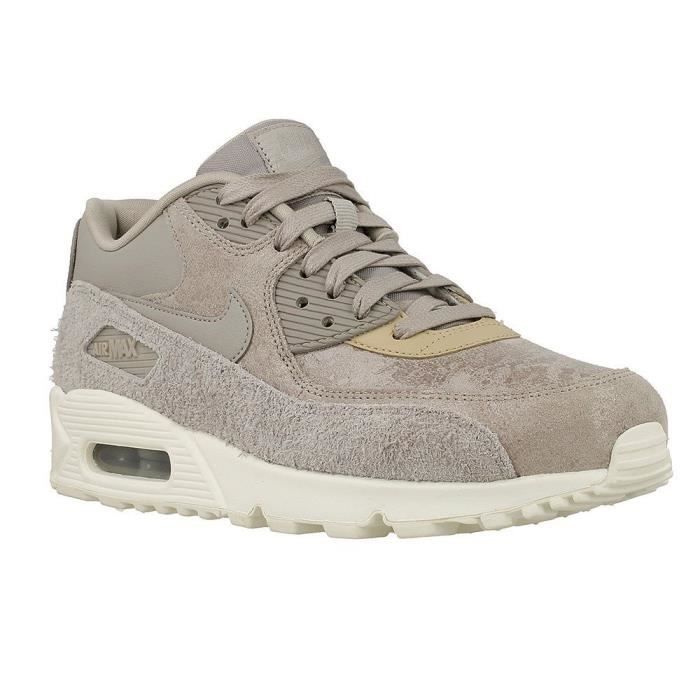 nike air max 90 pour femme