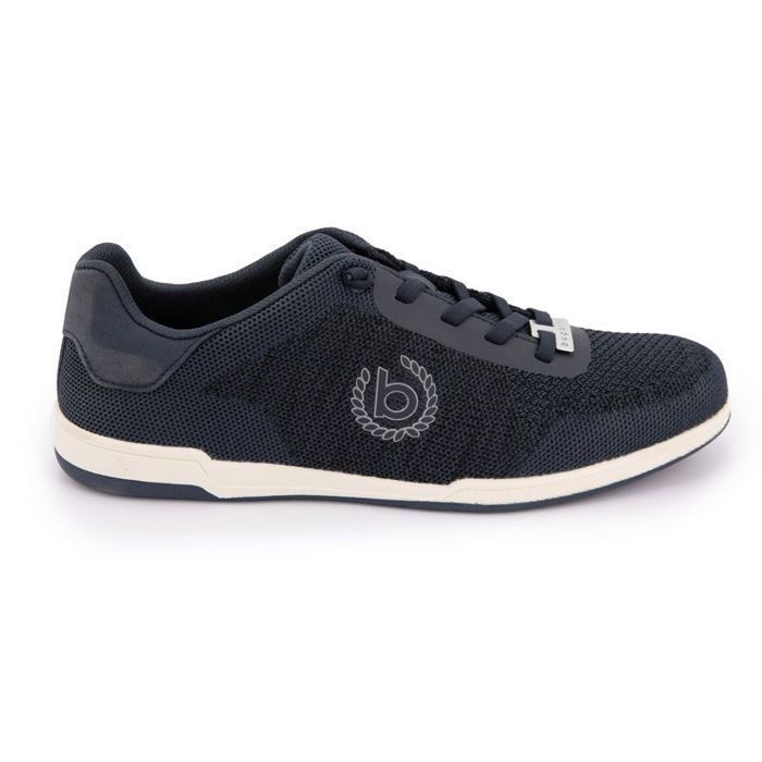 Chaussure bugatti basket store