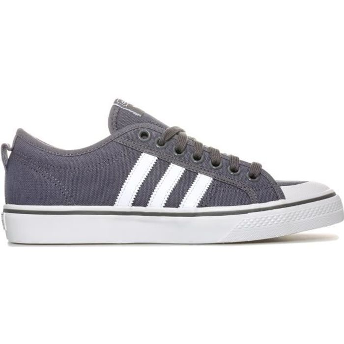 chaussure adidas toile homme الدي جي