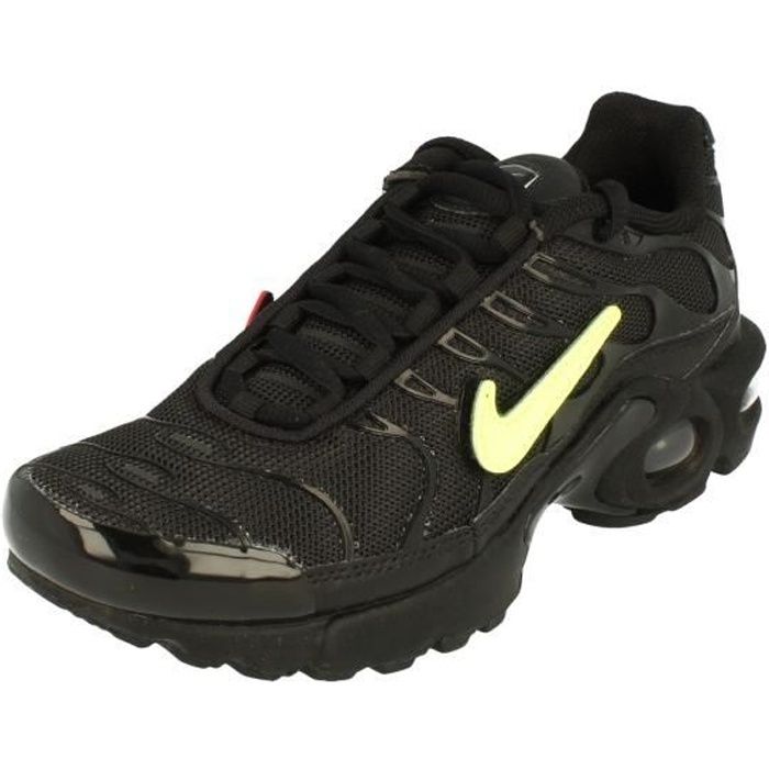nike sneak