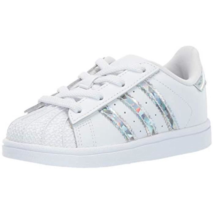 superstar taille 35