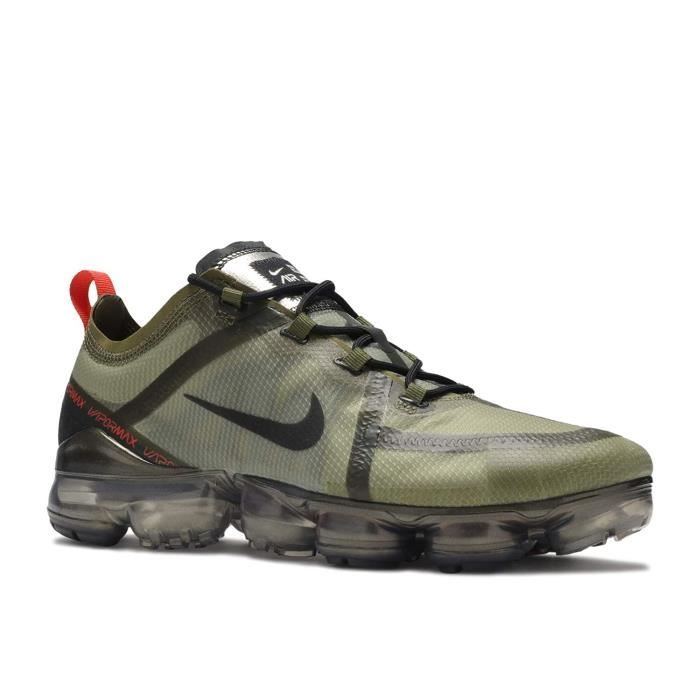 air vapormax taille 44