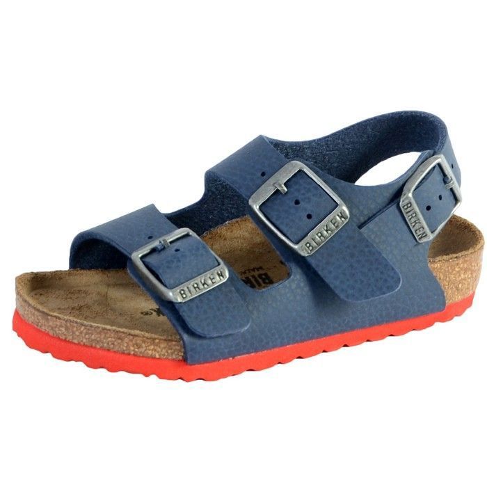 Birkenstock enfant cheap