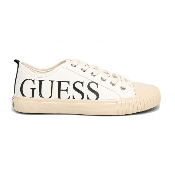 Guess lo hot sale