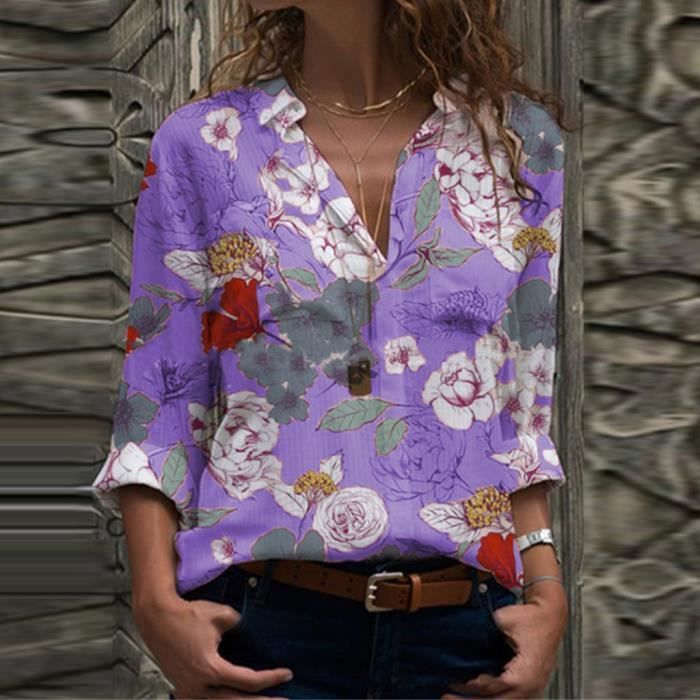 Pull blouse femme sale