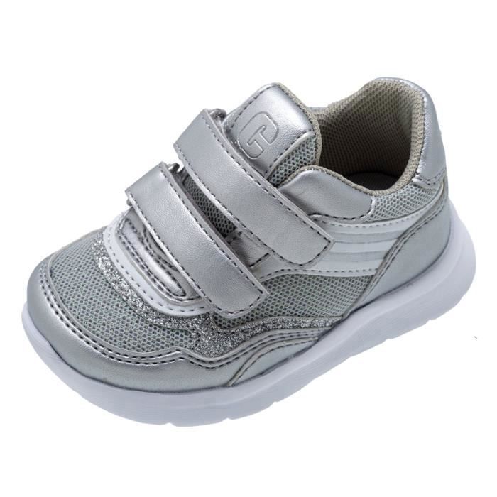 Chaussure chicco on sale fille