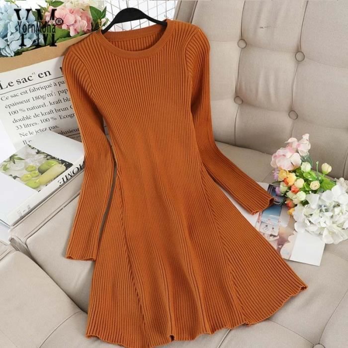 Robe pull simple hotsell