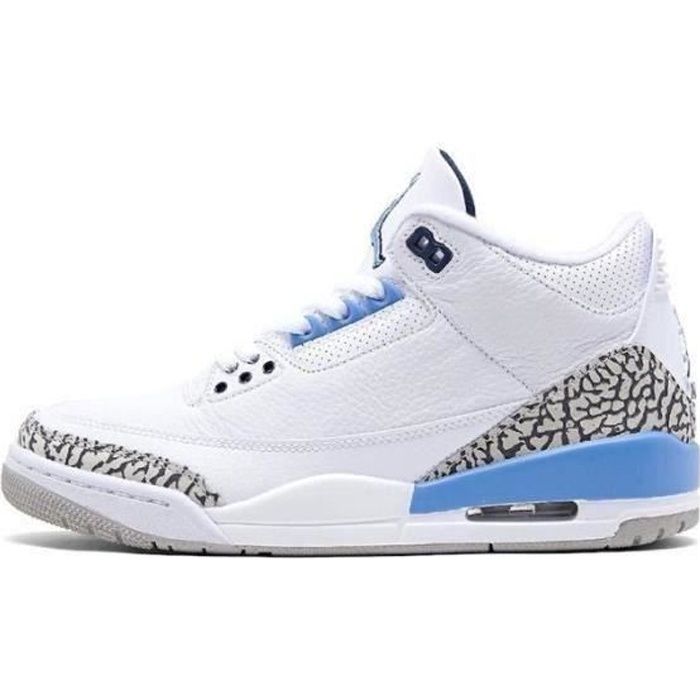 air jordan 3 retro pas cher