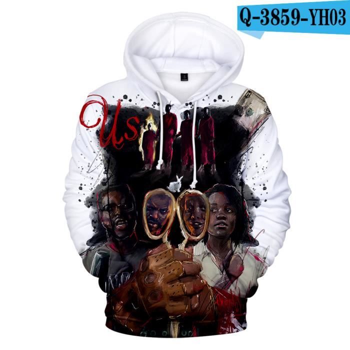 Pull stylé homme clearance