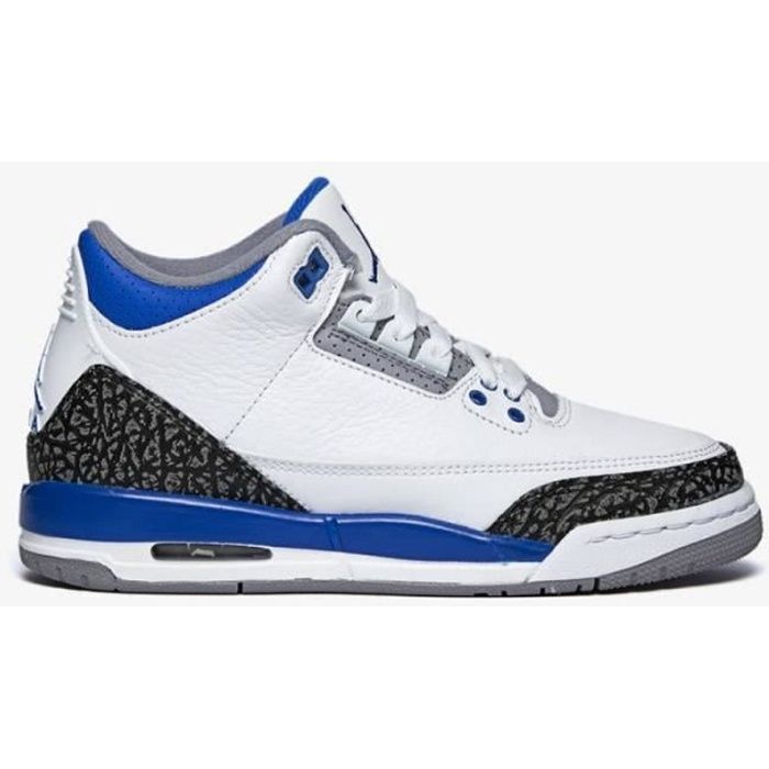 aldo shoes jordan