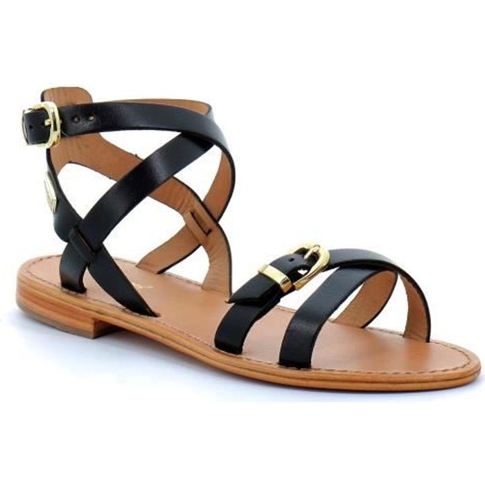 Cdiscount on sale tropezienne femme