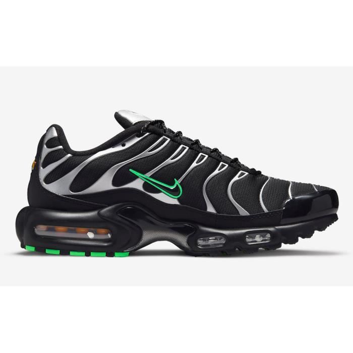 Chaussure requin top