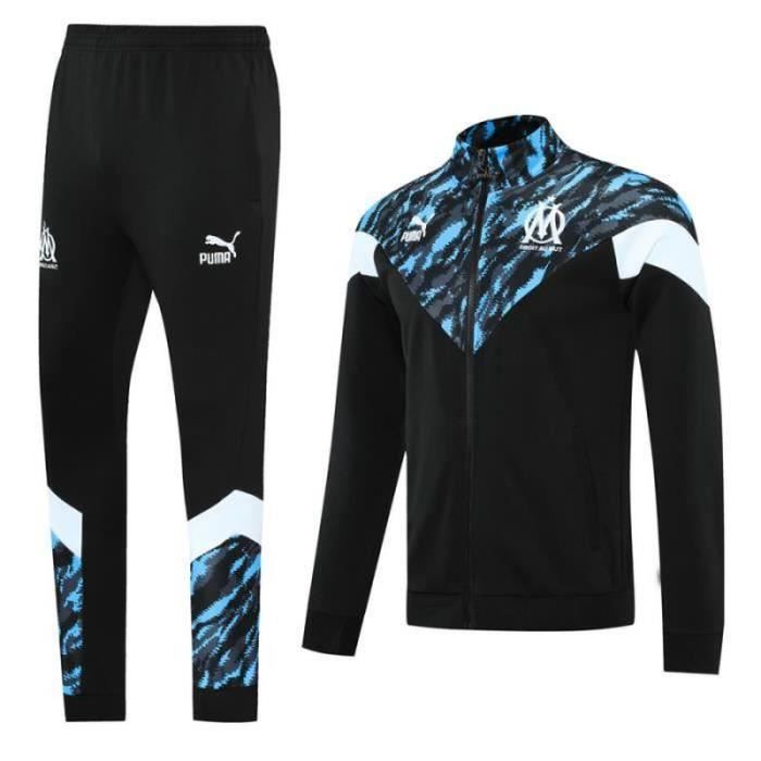 Survêtement om homme hot sale
