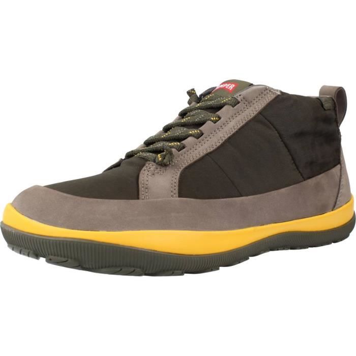 Semelle chaussure homme clearance
