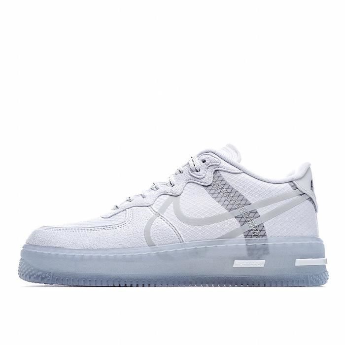 forces lv8