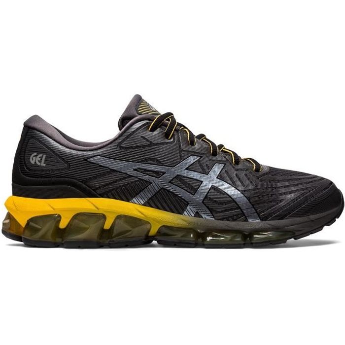 Baskets Asics Gel Quantum 360 VII