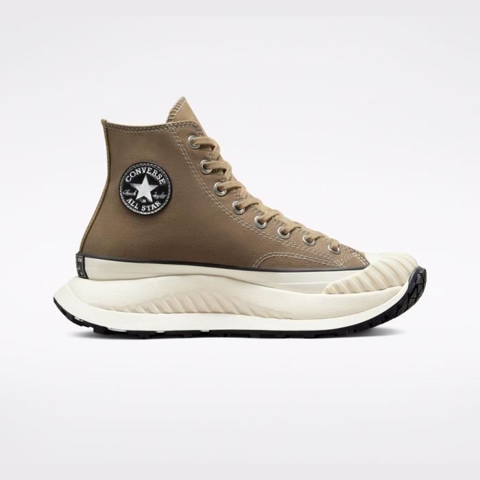 Converse marrones 40 store