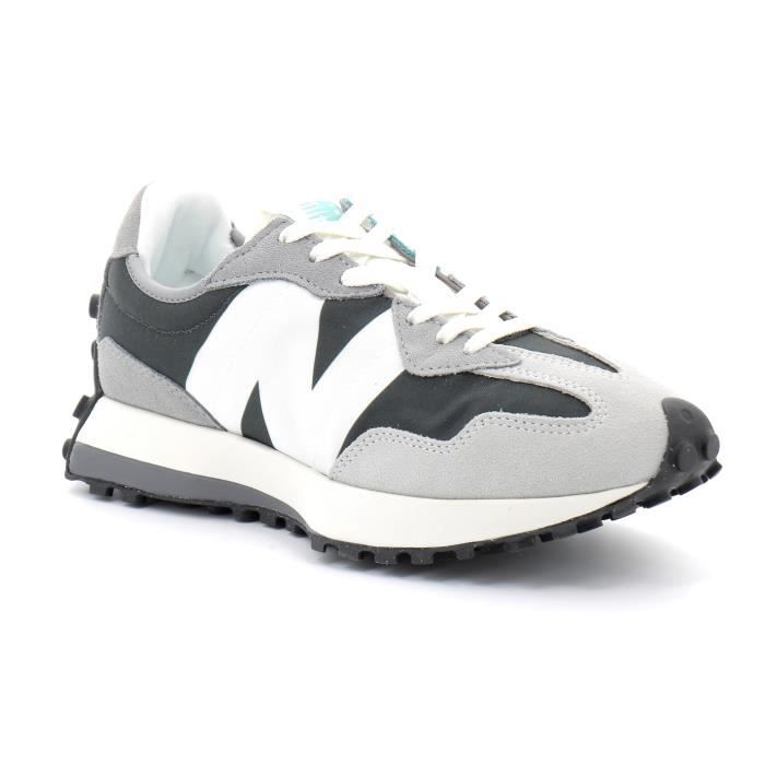 new balance ms327 Gris