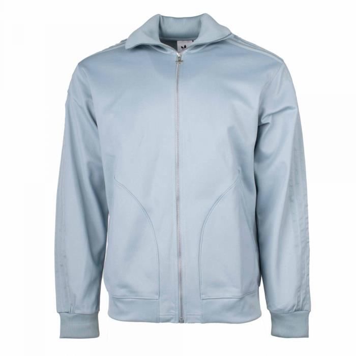 Sweat homme store adidas pas cher