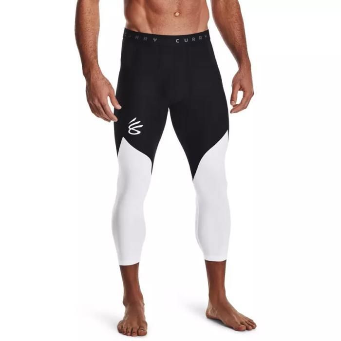 Tommie Copper Leggings de soutien du bas du dos de qualité