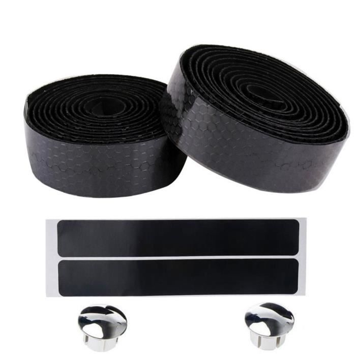 Catenelle Per Occhiali In Metallo - 2 Pezzi, 70 Cm, Con Anelli In Silicone Antiscivolo, Per Donna - Foto 7