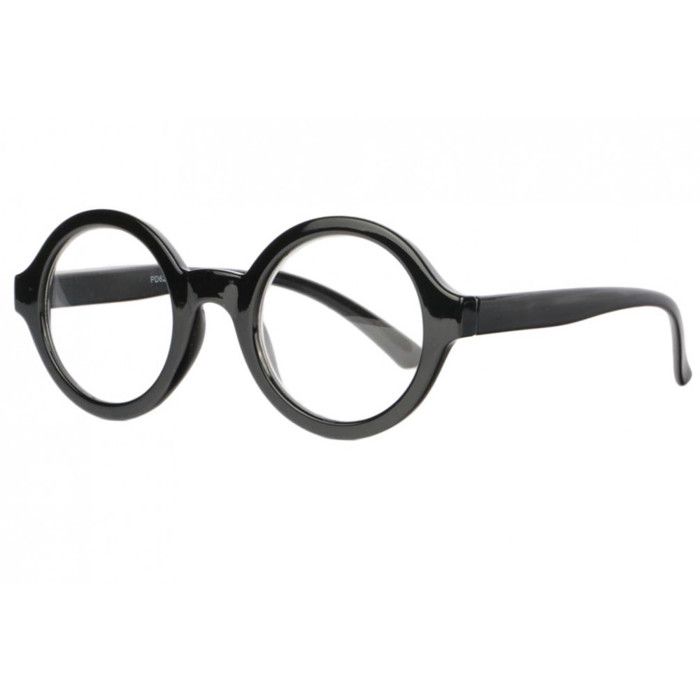 Loupes de lecture lunettes clearance