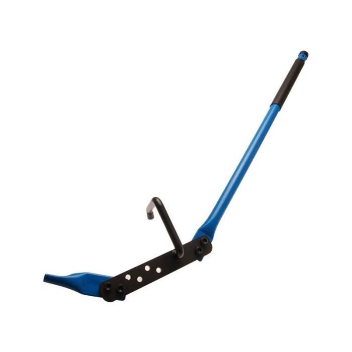 TRISCAN Bras De Suspension Stock prise stockage AVANT gauche BAS 3355901